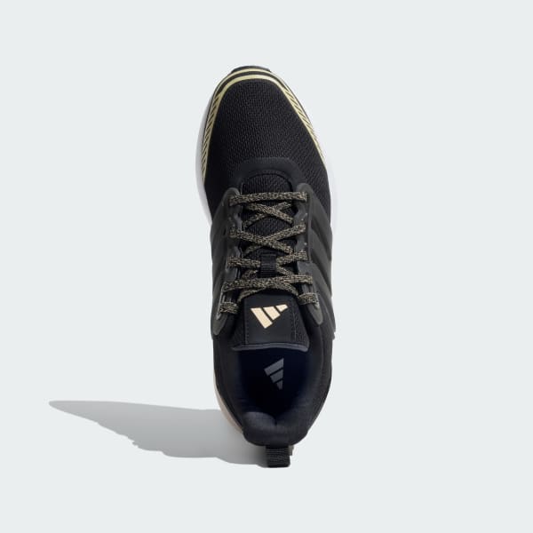 Sprint shoes store