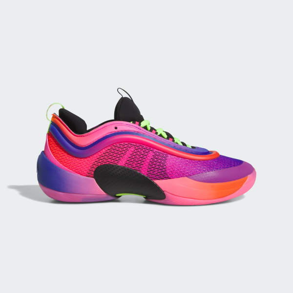 Don adidas 2025