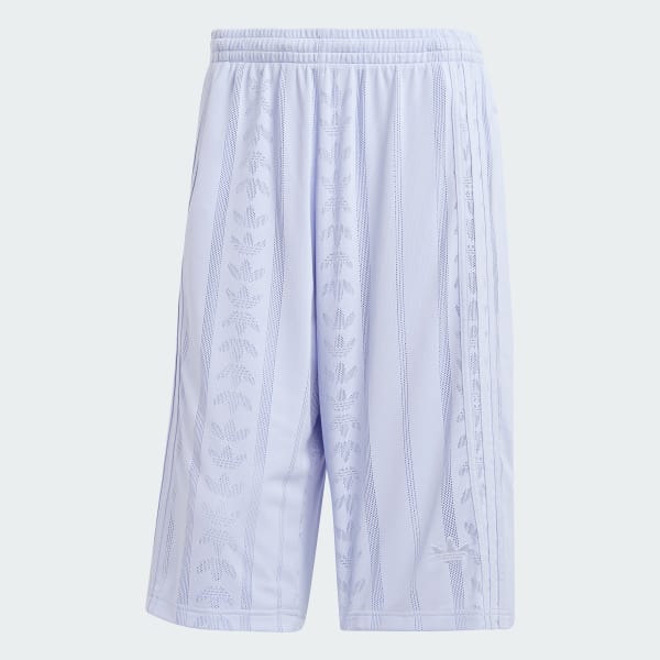 Violeta Shorts Fashion Malla
