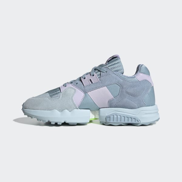 adidas zx torsion ash grey