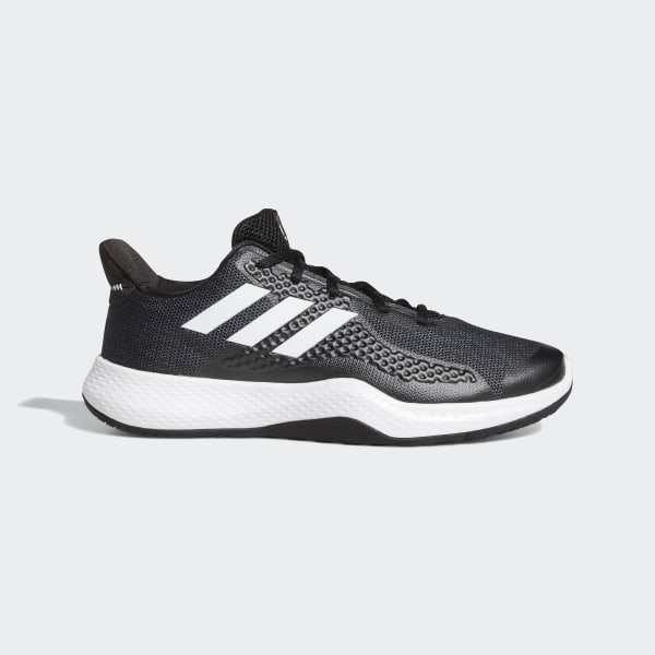 adidas nere trainer adidas nere trainer