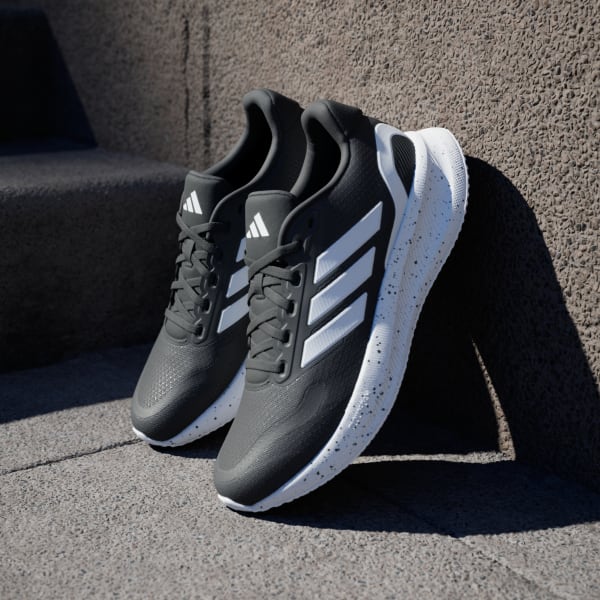 Adidas Runfalcon 5 Running Shoes HOW TO BUY