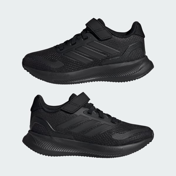 Adidas Runfalcon 5 Shoes Kids BUY ONLINE