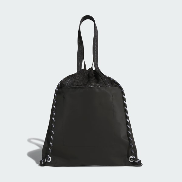 Black Must Haves Seasonal Gym Bag