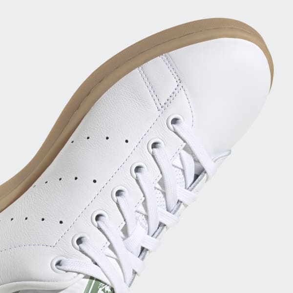 adidas Stan Smith ホワイト アディダス スタンスミス / Stan Smith - ホワイト | アディダス