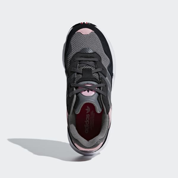 adidas f35274