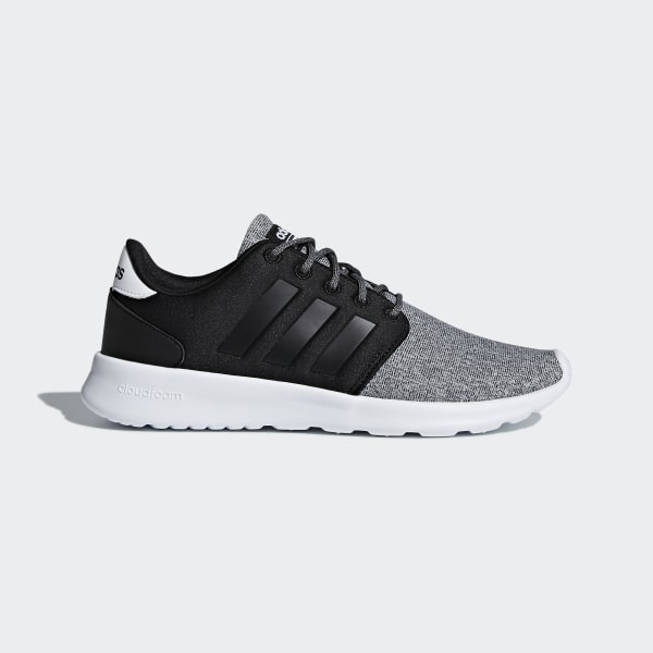 adidas qt