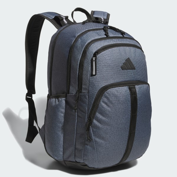 Prime_7_Backpack_Grey_JK3454_0