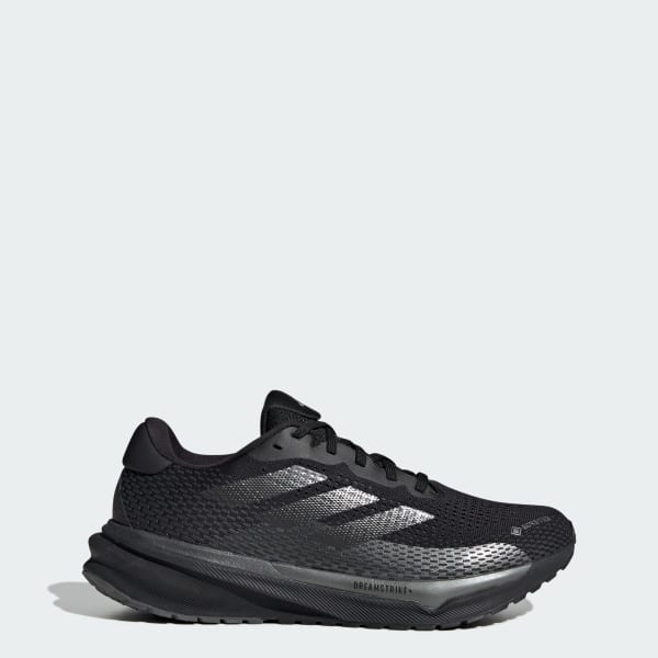 Adidas running shoes for men shop