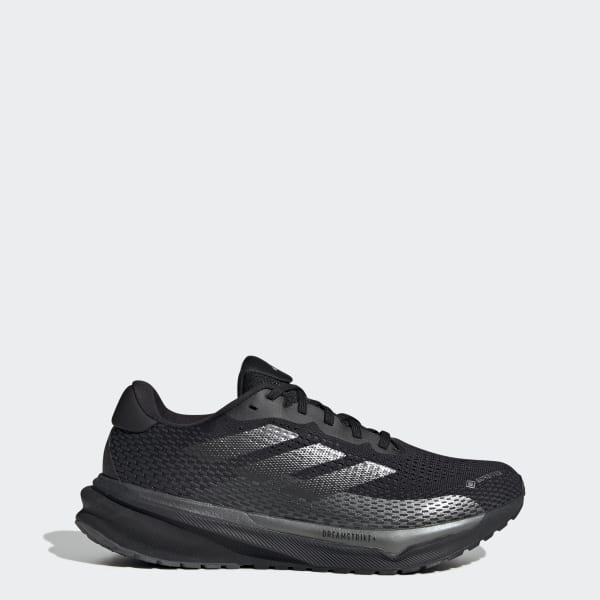 スーパーノヴァ GORE-TEX 27.0 スーパーノヴァ GORE-TEX 27.0