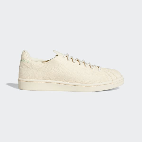 pharrell williams adidas beige