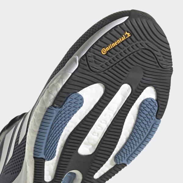 Bla Solarglide 5 Shoes LSW24