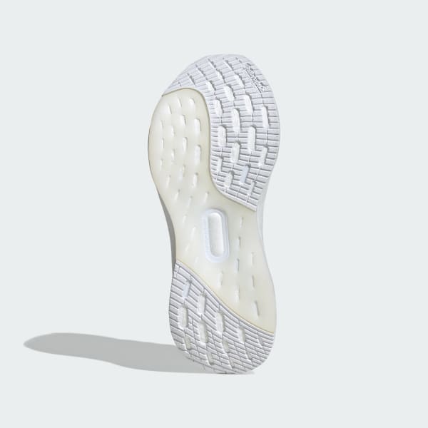 Adidas Women s Ultraboost 5X Road Running Shoes White 8.5