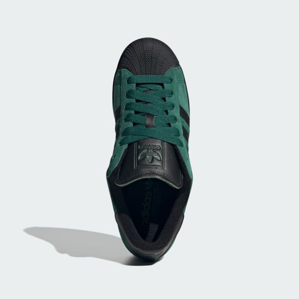 Verde Tenis Superstar II