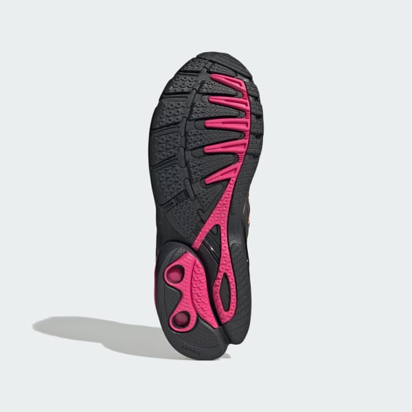 Putih SEPATU ADISTAR CONTROL 5