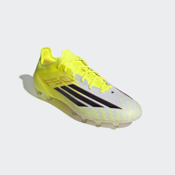 アディダス F50 ELITE AG / 人工芝用 / F50 ELITE Artificial Ground
