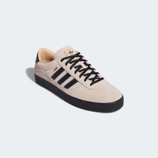 Beige Puig Indoor Shoes