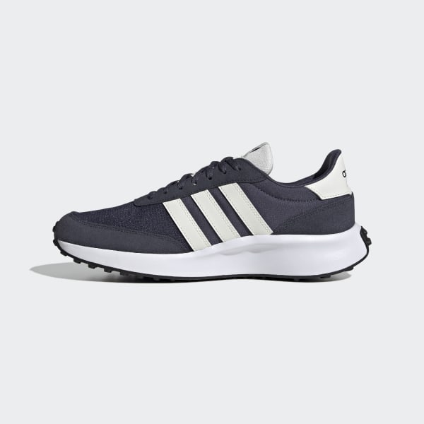 Adidas run online 70 hombre