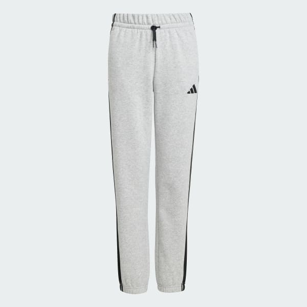 Gris Pantalón Essentials Infantil