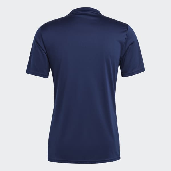 Blue Team Icon 23 Jersey