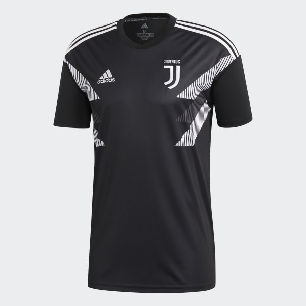poleras deportivas de juventus