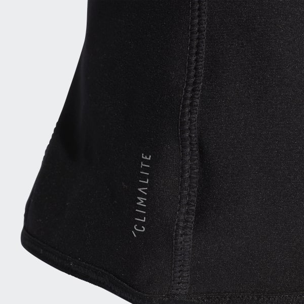 Adidas Climalite Yuz Maskesi Siyah Adidas Turkey