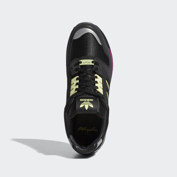 Adidas zx on sale 630 brun homme