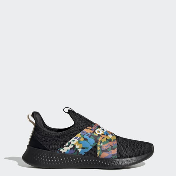 新品！adidas　puremotion Adidas Puremotion Women's Sneaker for All-Day Comfort Shoe