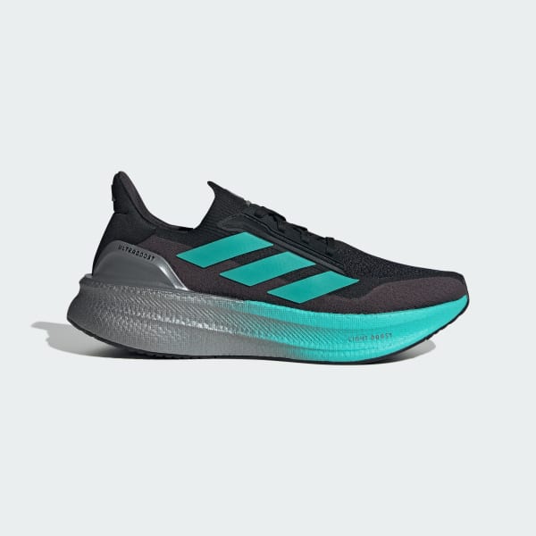 adidas Official Website | adidas Vietnam