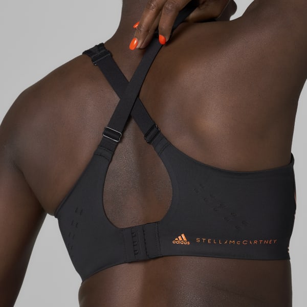 adidas truepace high support bra