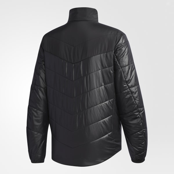 adidas cytins jacket