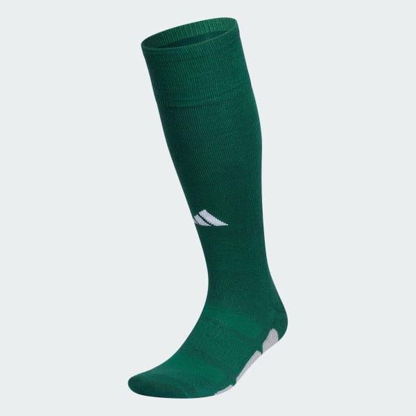 Adidas soccer metro sock top