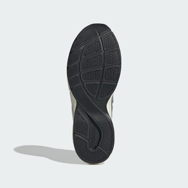 Grey Eclyptix 2000 Shoes