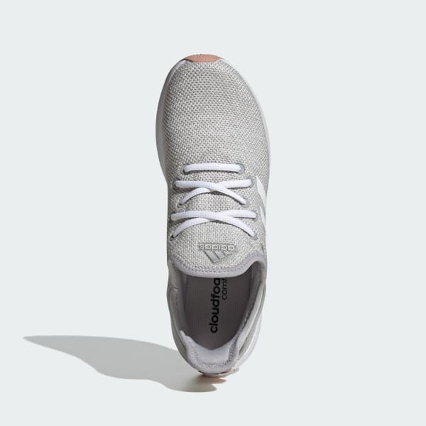 Cloudfoam Pure Shoes