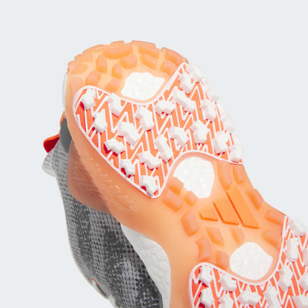 アディダス 【ゴルフ】コードカオス22 / Codechaos 22 - ホワイト