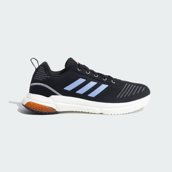 ADI REVUP Running Shoes
