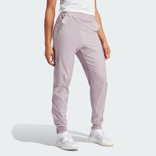 Adidas tennis pro originals online