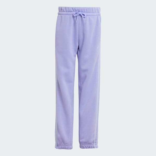 Adidas adidas Disney Lilo & Stitch Jogger Set Kids SHOP ONLINE