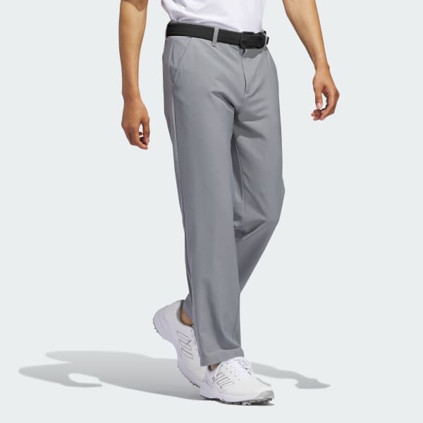 gris Pantalon de golf Ultimate365