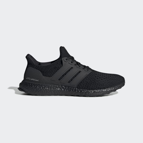 adidas Ultraboost Clima Shoes - Black | adidas Australia