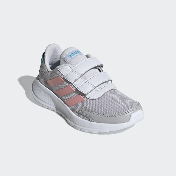 Adidas eg4148 Clearance