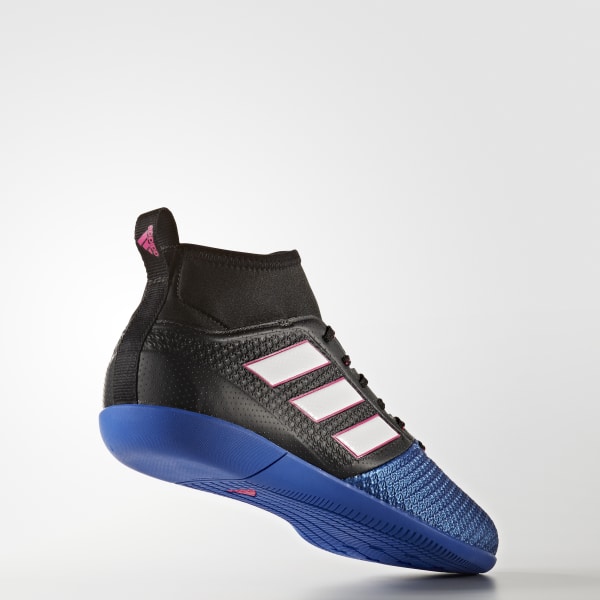 adidas ace 17.3 rosa