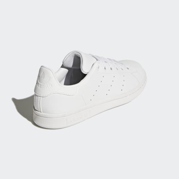 Adidas s76330 top