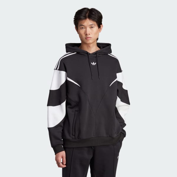 Adidas originals hoodie india discount