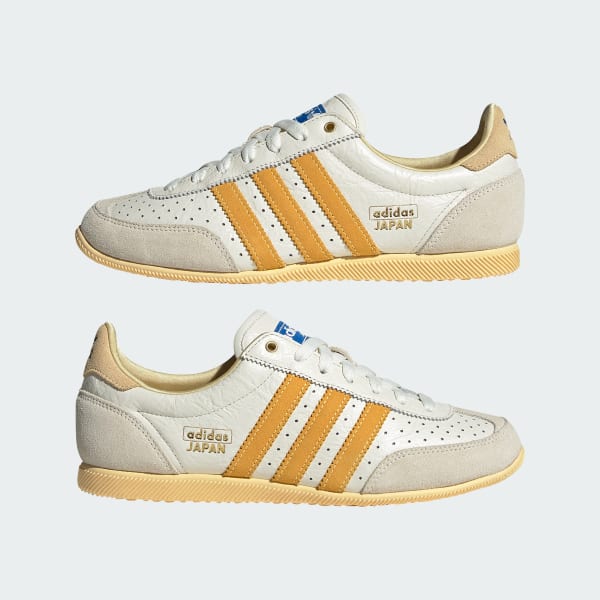 Japan Schuh