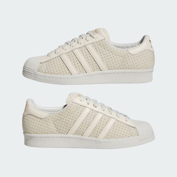 adidas Originals Superstar ADV X Arrow Beast