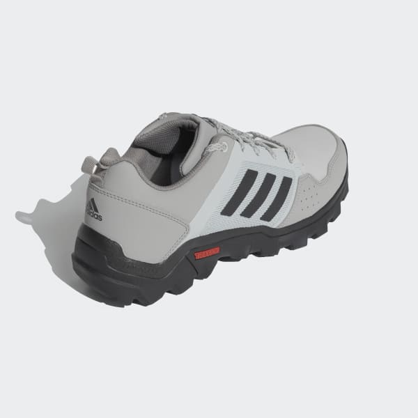 TERREX CMTK IND SHOES