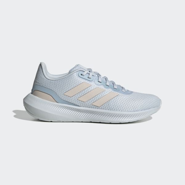 Adidas ee573 clearance