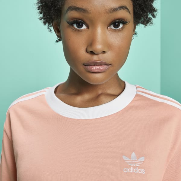 Adidas dv2583 Clearance