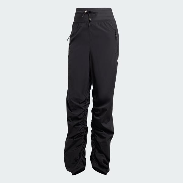 noir Pantalon adidas x Rui Sportswear